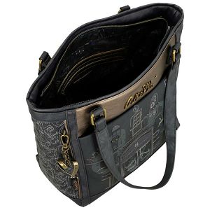 torba-anekke-boutiquena-rame-41852-047-89355-33116-an_445912.jpg
