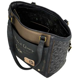 torba-anekke-boutiquena-rame-41852-047-89355-33116-an_445913.jpg
