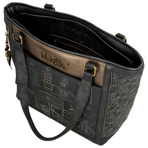 torba-anekke-boutiquena-rame-41852-047-89355-33116-an_445914.jpg