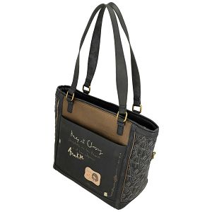 torba-anekke-boutiquena-rame-41852-047-89355-33116-an_445915.jpg