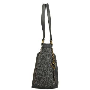 torba-anekke-boutiquena-rame-41852-047-89355-33116-an_445916.jpg