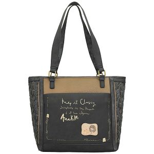 torba-anekke-boutiquena-rame-41852-047-89355-33116-an_445917.jpg