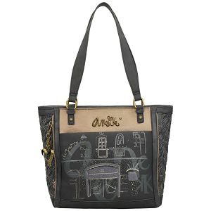 torba-anekke-boutiquena-rame-41852-047-89355-33116-an_445918.jpg