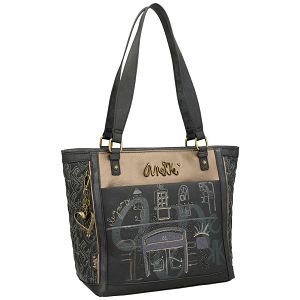TORBA ANEKKE Boutique,na rame 41852-047