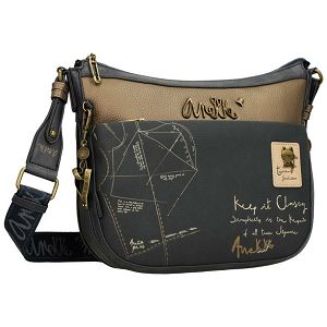 TORBA ANEKKE Boutique,na rame 41853-138