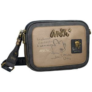 TORBA ANEKKE Boutique,na rame 41853-188