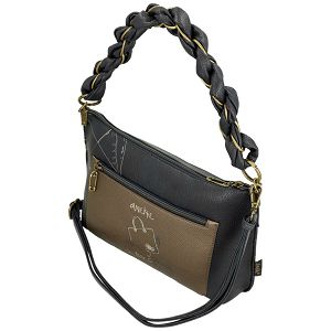 torba-anekke-boutiquena-rame-41853-530-82233-33121-an_446476.jpg