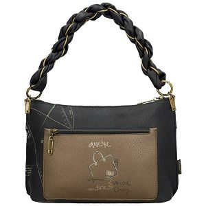 torba-anekke-boutiquena-rame-41853-530-82233-33121-an_446477.jpg