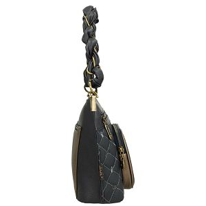 torba-anekke-boutiquena-rame-41853-530-82233-33121-an_446478.jpg