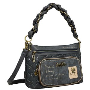 TORBA ANEKKE Boutique, na rame 41853-530