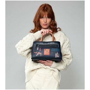 torba-anekke-contemporary-37801-221-8951-37958-an_1.jpg