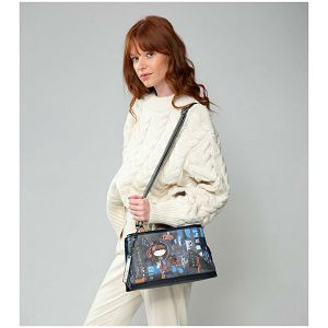 torba-anekke-contemporary-37801-221-8951-37958-an_500445.jpg