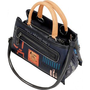 torba-anekke-contemporary-37801-221-8951-37958-an_500446.jpg