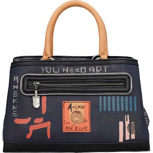 torba-anekke-contemporary-37801-221-8951-37958-an_500449.jpg
