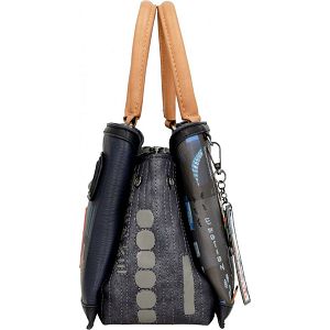 torba-anekke-contemporary-37801-221-8951-37958-an_500450.jpg