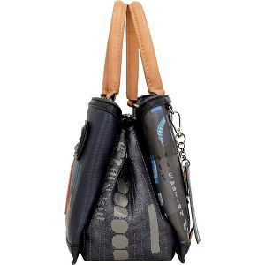 torba-anekke-contemporary-37801-221-8951-37958-an_500451.jpg