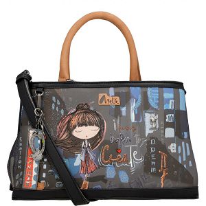 torba-anekke-contemporary-37801-221-8951-37958-an_500452.jpg