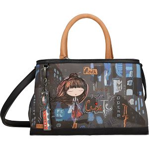 torba-anekke-contemporary-37801-221-8951-37958-an_500453.jpg