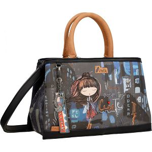 torba-anekke-contemporary-37801-221-8951-37958-an_500454.jpg