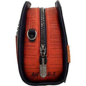 torba-anekke-contemporary-37803-274-15571-37959-an_500457.jpg