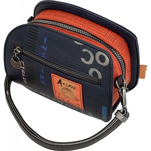 torba-anekke-contemporary-37803-274-15571-37959-an_500458.jpg