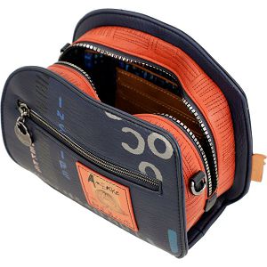 torba-anekke-contemporary-37803-274-15571-37959-an_500459.jpg