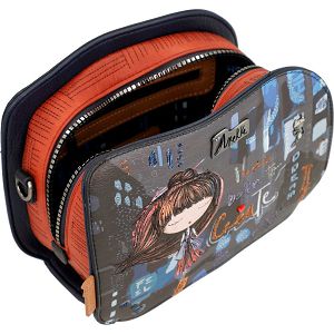 torba-anekke-contemporary-37803-274-15571-37959-an_500460.jpg
