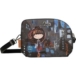 torba-anekke-contemporary-37803-274-15571-37959-an_500461.jpg