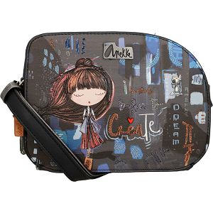 torba-anekke-contemporary-37803-274-15571-37959-an_500462.jpg