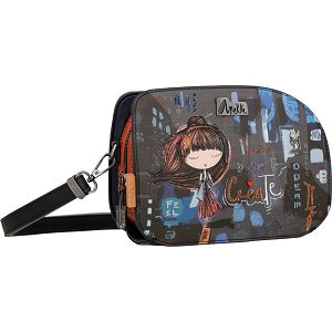 TORBA ANEKKE Contemporary 37803-274 