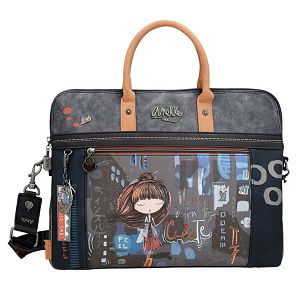 torba-anekke-contemporary-poslovna-fw23-37806-110-070493-79954-52753-ec_1.jpg