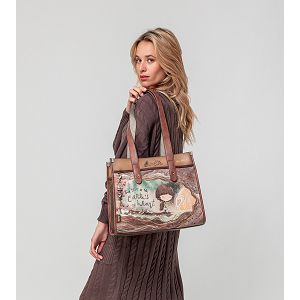 torba-anekke-core-fashion-l-fw24-39802-288-42658-44368-ec_328668.jpg