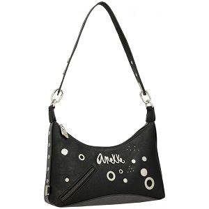 TORBA ANEKKE Crust 39892-461