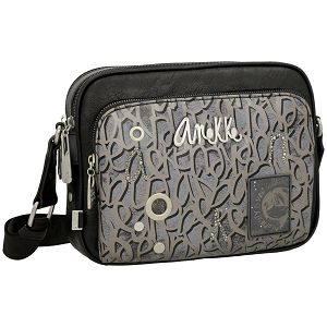 TORBA ANEKKE Crust 39893-188 