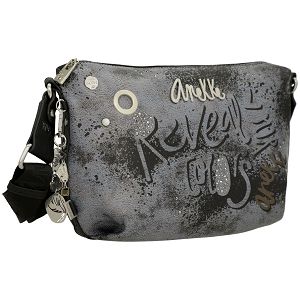 TORBA ANEKKE Crust 39893-290