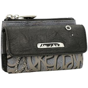 TORBA ANEKKE Crust 39899-025 