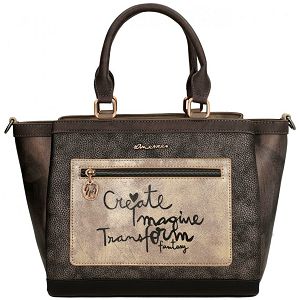 torba-anekke-dreamverse-39701-114-77439-33878-an_1.jpg