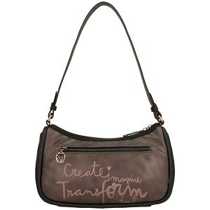 torba-anekke-dreamverse-39702-309-1345-33880-an_448678.jpg