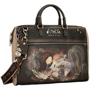 TORBA ANEKKE Dreamverse 39706-112 