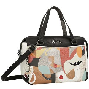 TORBA ANEKKE Eikon 42751-187 