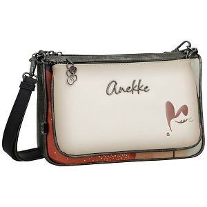TORBA ANEKKE Eikon 42753-265 132481