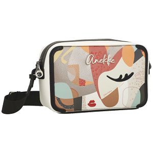 TORBA ANEKKE Eikon 42753-447