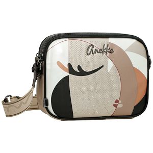 TORBA ANEKKE Eikon 42753-516