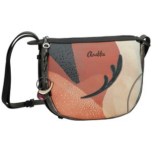 TORBA ANEKKE Eikon 42753-559