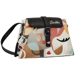 TORBA ANEKKE Eikon 42753-560 132542