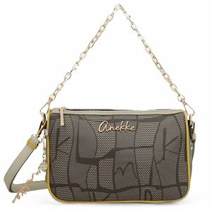 TORBA ANEKKE Essentials 42603-588-5