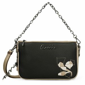 TORBA ANEKKE Essentials 42603-588-7