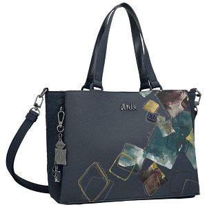 TORBA ANEKKE Evolution 41771-224