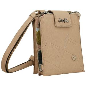 TORBA ANEKKE Evolution mala,na rame 41773-913
