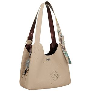 TORBA ANEKKE Evolution,na rame 41772-203 116023